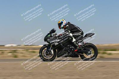 media/Oct-06-2025-2WTD (Mon) [[90522c3a0b]]/C Group/1240pm (Wheelie Bump)/